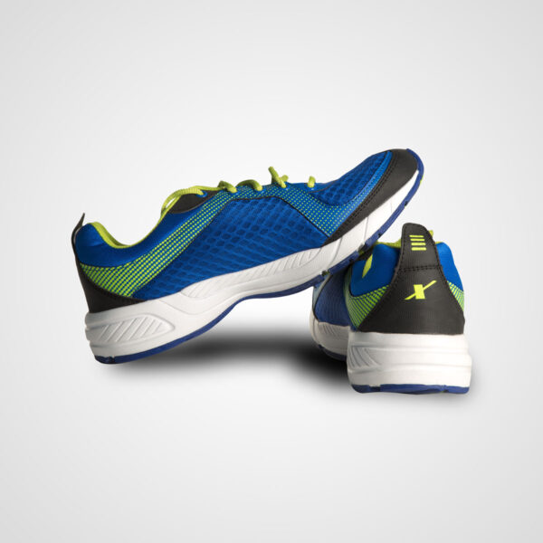 Sparx Shoes For Man - Image 2