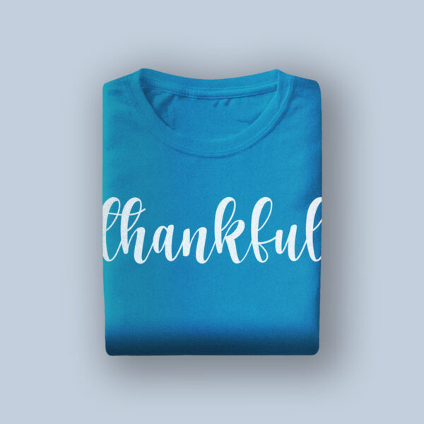 XENOVAURBAN Unisex Regular Cotton Solid Color Tshirt
