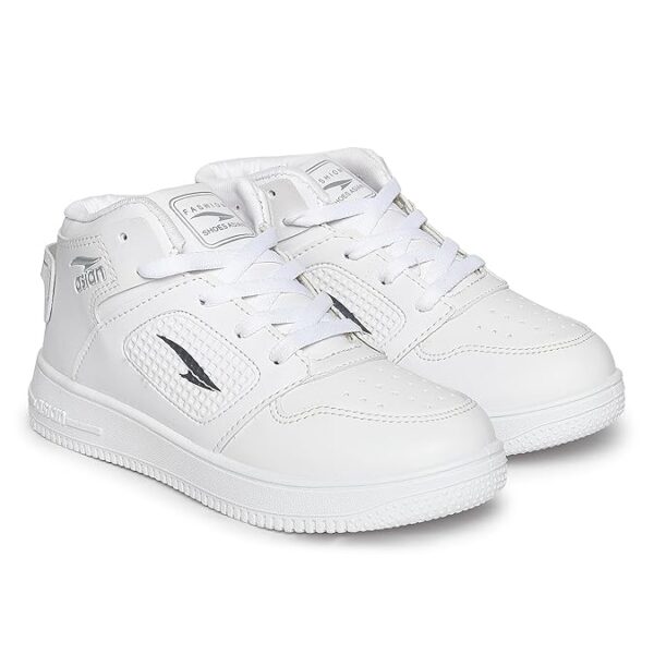 Asian Shoes For Men