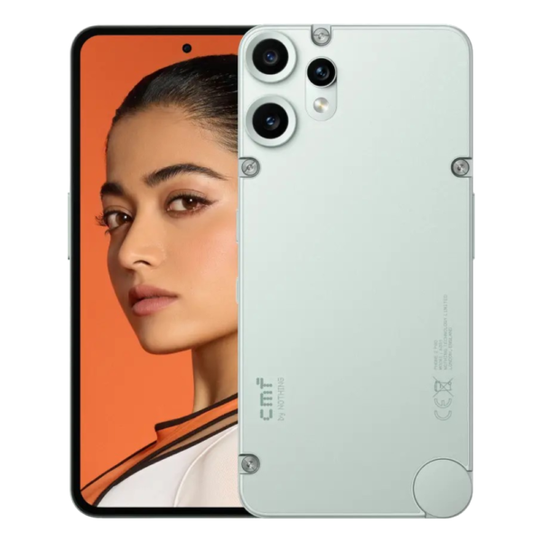 CMF Phone 2 Pro