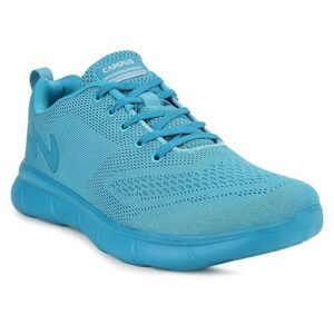 Campus Men Vibgyor Running Shoes