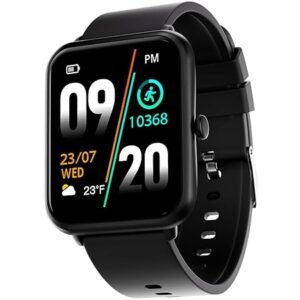 Fire-Boltt Ninja Call Pro