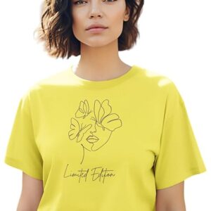 Lemons Tshirt