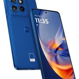 Motorola Edge 50 Neo 5G