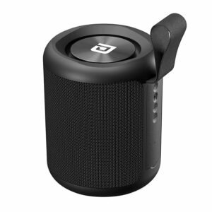 Portronics SoundDrum P 20W