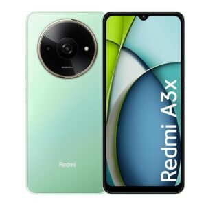 Redmi A3X