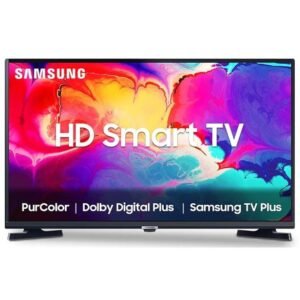 Samsung HD Ready tv