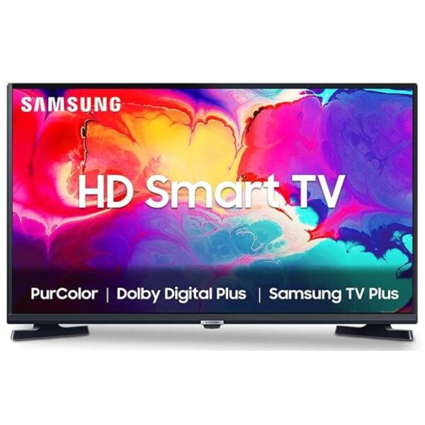 Samsung HD Ready tv
