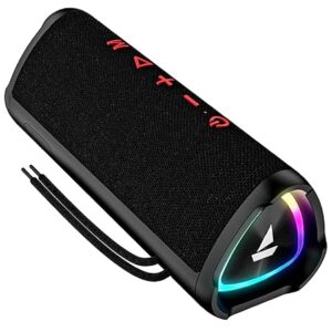 boAt Stone 750 Bluetooth Speaker