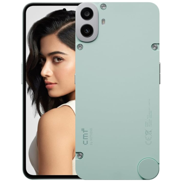 CMF BY NOTHING Phone 1