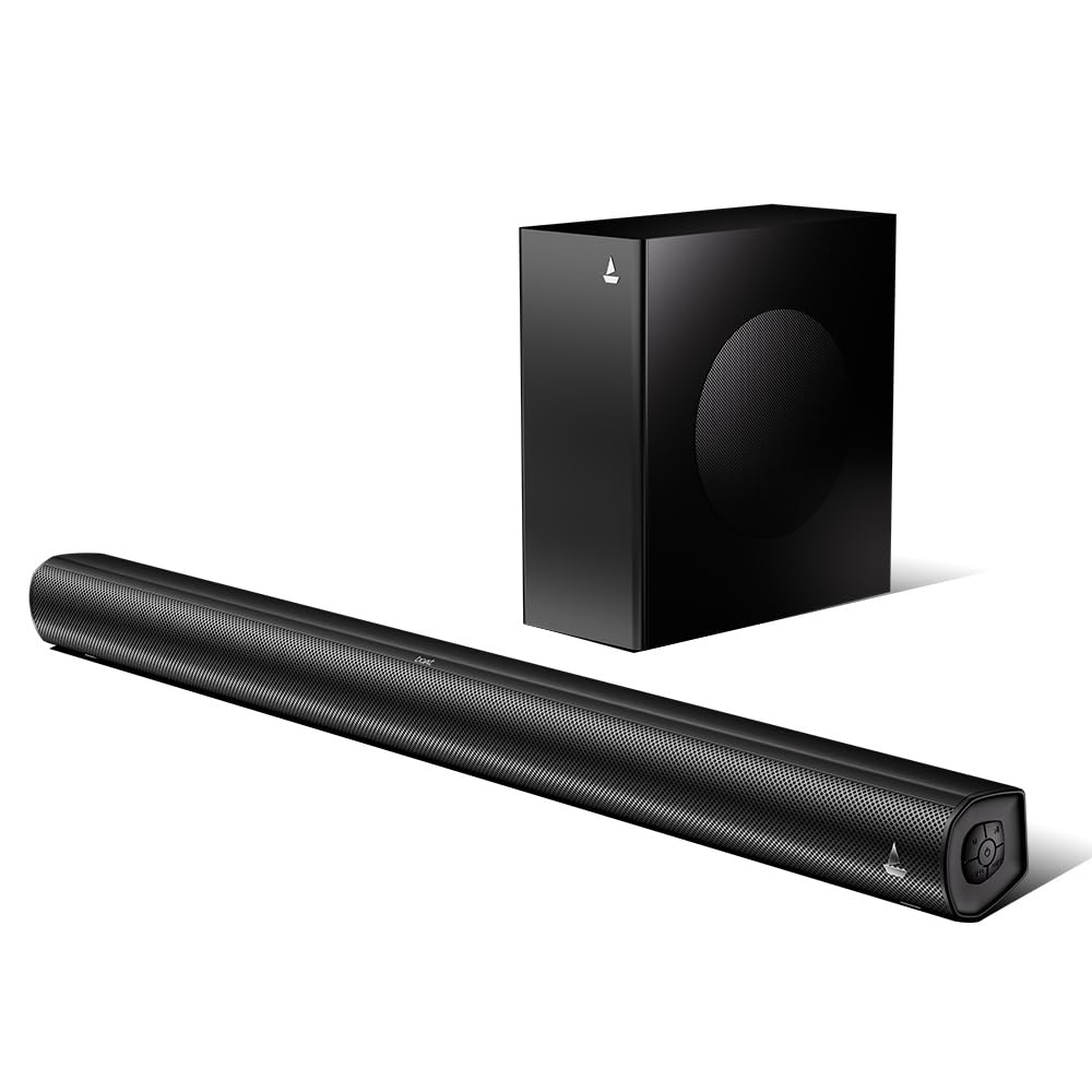 Boat Avante 2.1 1200 soundbar