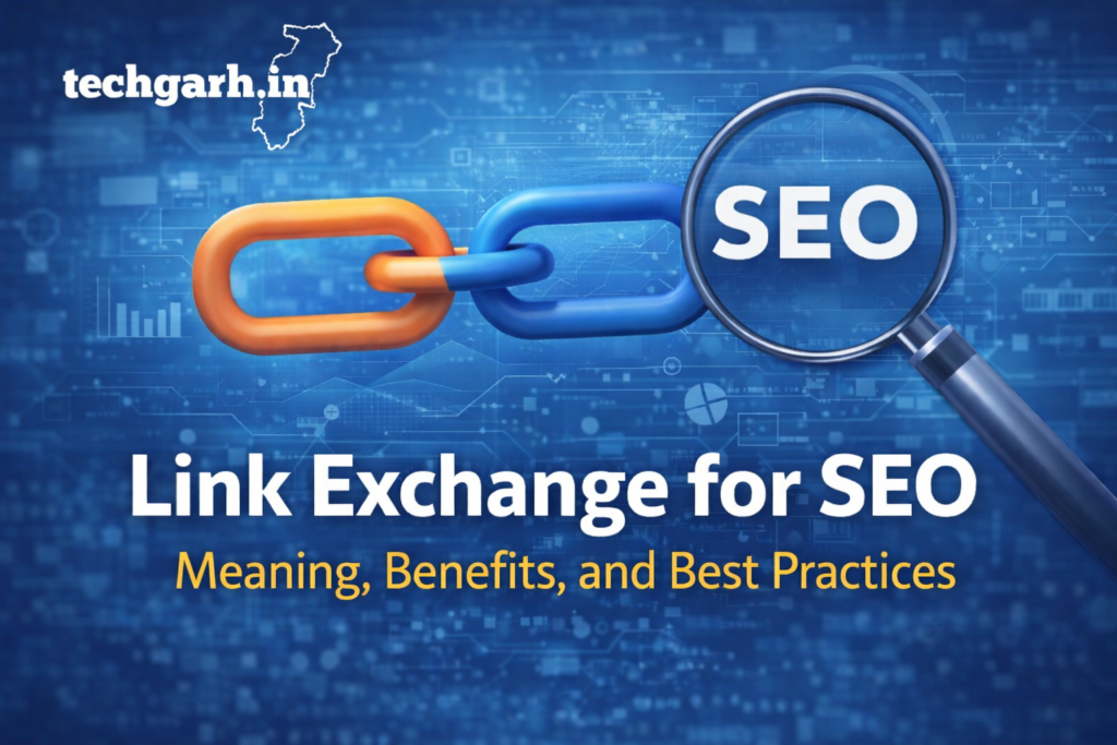 link-exchange-for-seo