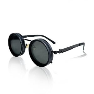 Men Sunglasses