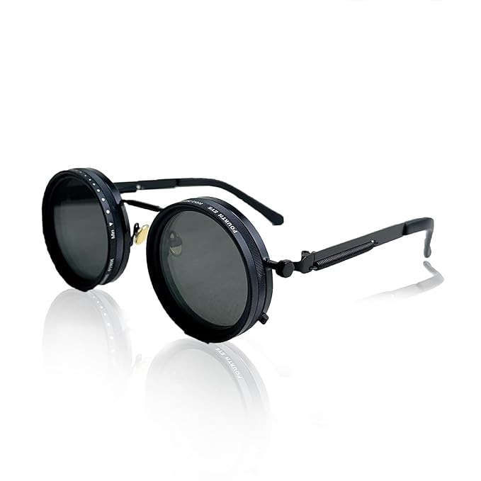Men Sunglasses