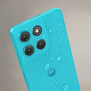 motorola-g-67