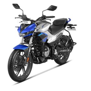 Hero Xtreme 125R ABS