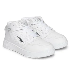 Asian Shoes For Men