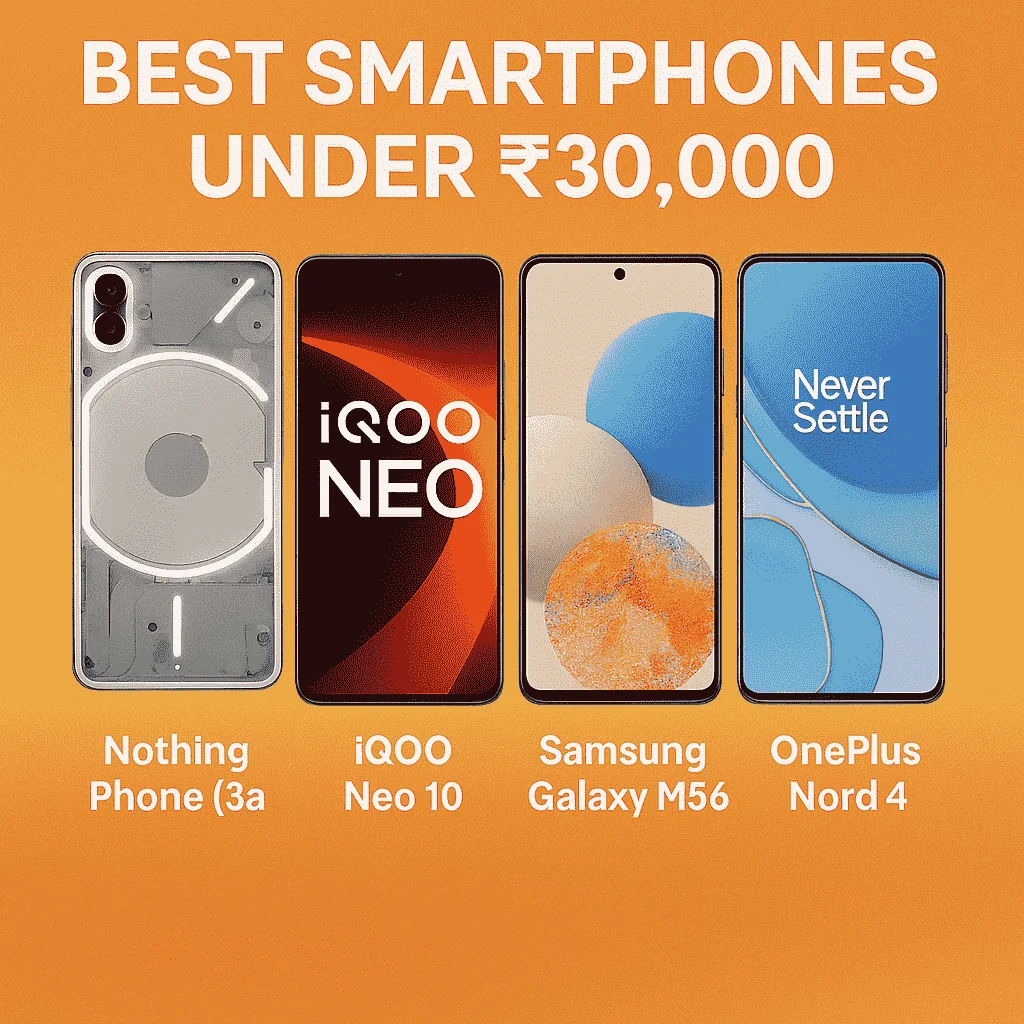 best phone under 25000