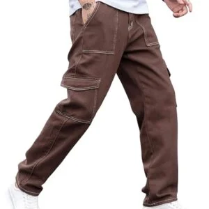JVX Jeans for Men