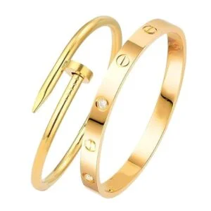 MEENAZ bracelet for Women